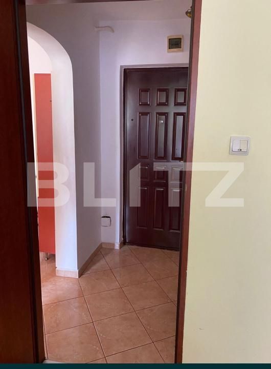 Garsonieră de vânzare Independenței - 174317AV | BLITZ Bistriţa | Poza2