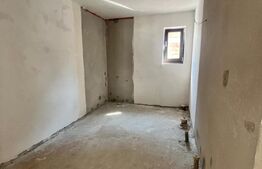 Casa individuala, finisata, 250 mp teren, zona Terra