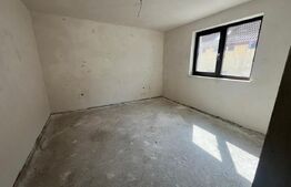 Casa individuala, finisata, 250 mp teren, zona Terra