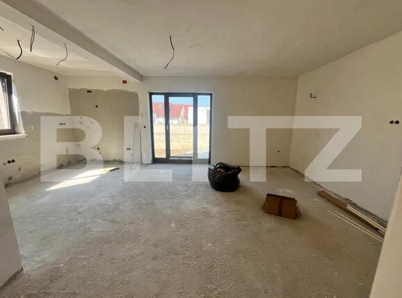 Casa de vânzare 4 camere Centura - 174366CV | BLITZ Bistriţa | Poza4
