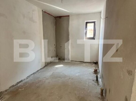Casa de vânzare 4 camere Centura - 174366CV | BLITZ Bistriţa | Poza7