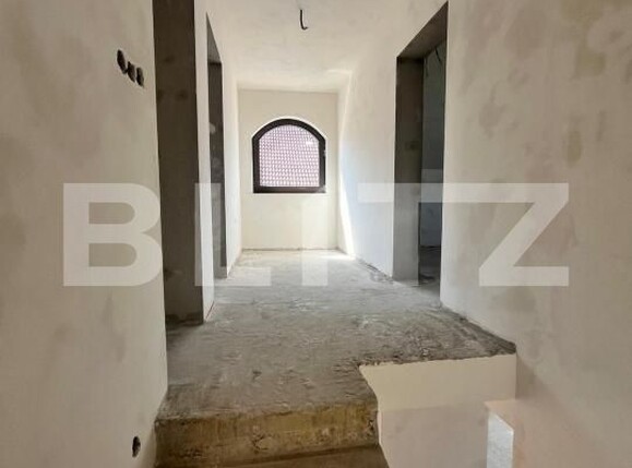 Casa de vânzare 4 camere Centura - 174366CV | BLITZ Bistriţa | Poza9