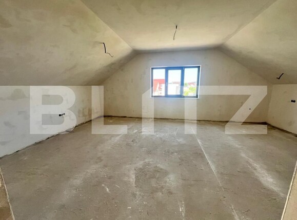Casa de vânzare 4 camere Centura - 174366CV | BLITZ Bistriţa | Poza10