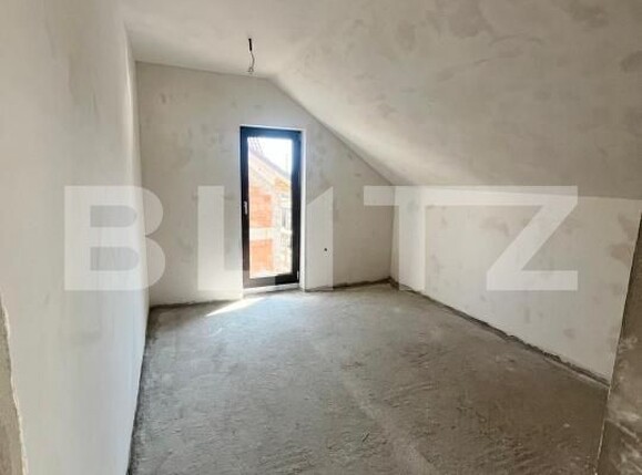 Casa de vânzare 4 camere Centura - 174366CV | BLITZ Bistriţa | Poza11