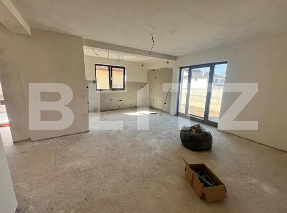 Casa de vânzare 4 camere Centura - 174366CV | BLITZ Bistriţa | Poza5