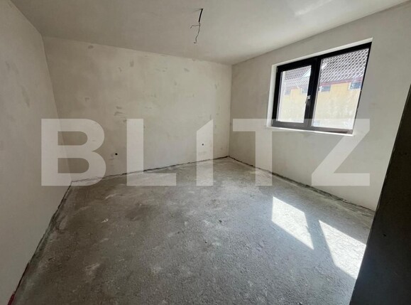 Casa de vânzare 4 camere Centura - 174366CV | BLITZ Bistriţa | Poza6