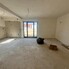 Casa de vânzare 4 camere Centura - 174366CV - Poza 11 din 11 | BLITZ Bistriţa | Poza3
