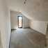 Casa de vânzare 4 camere Centura - 174366CV - Poza 11 din 11 | BLITZ Bistriţa | Poza10