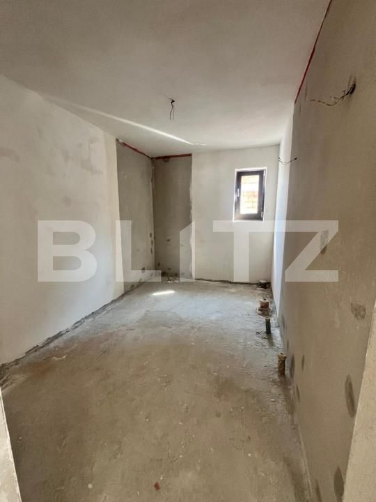 Casa de vânzare 4 camere Centura - 174366CV | BLITZ Bistriţa | Poza7