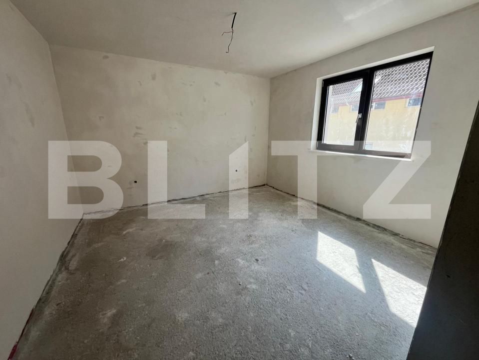 Casa de vânzare 4 camere Centura - 174366CV | BLITZ Bistriţa | Poza6