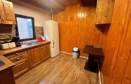  Cabana cu 2 dormitoare, Baile Figa 