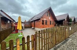 Casa de vânzare 3 camere Periferie - 184967CV | BLITZ Bistriţa | Poza5