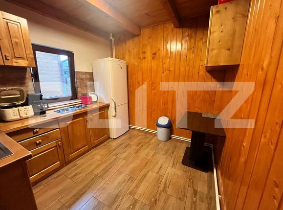 Casa de vânzare 3 camere Beclean - 174378CV | BLITZ Bistriţa | Poza5