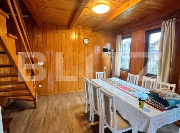 Casa de vânzare 3 camere Beclean - 174378CV | BLITZ Bistriţa | Poza3