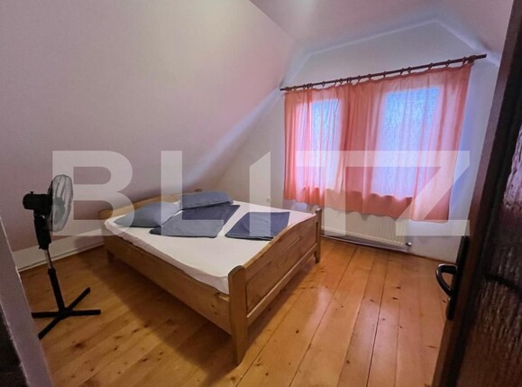 Casa de vânzare 3 camere Beclean - 174378CV | BLITZ Bistriţa | Poza7