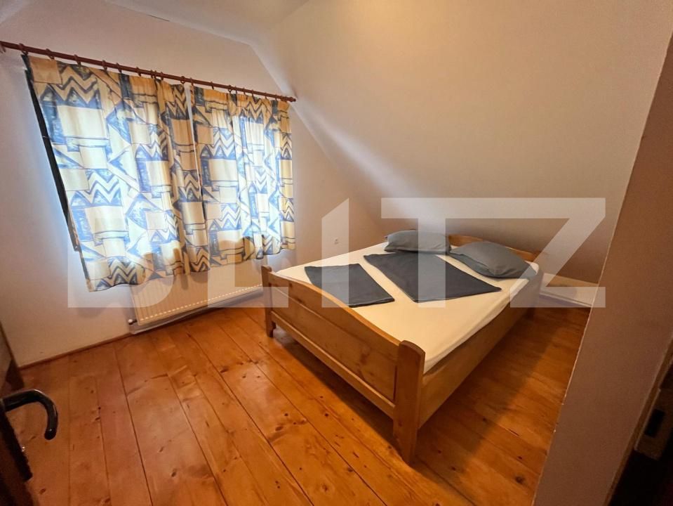 Casa de vânzare 3 camere Beclean - 174378CV | BLITZ Bistriţa | Poza6