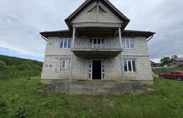 Casa de vânzare 2 camere Unirea - 172486CV | BLITZ Bistriţa | Poza3