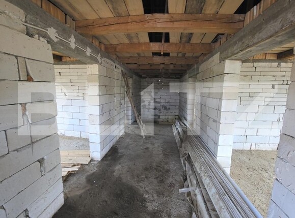 Casa de vânzare 3 camere Periferie - 174395CV | BLITZ Bistriţa | Poza8