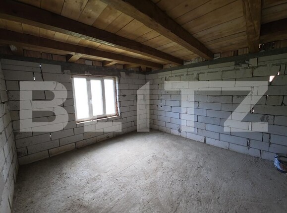 Casa de vânzare 3 camere Periferie - 174395CV | BLITZ Bistriţa | Poza6