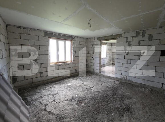 Casa de vânzare 3 camere Periferie - 174395CV | BLITZ Bistriţa | Poza2