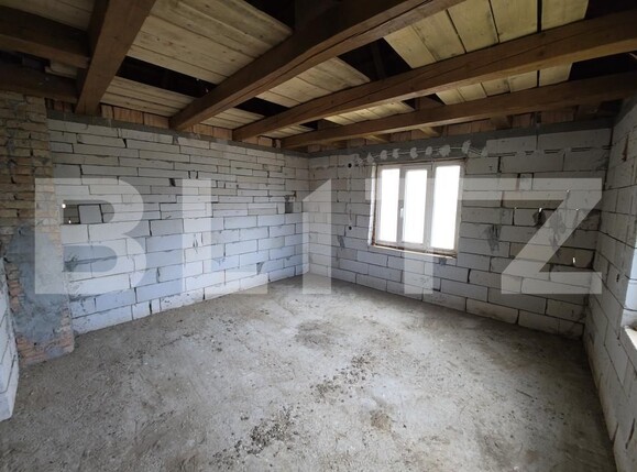 Casa de vânzare 3 camere Periferie - 174395CV | BLITZ Bistriţa | Poza7