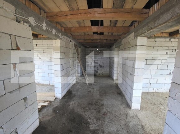 Casa de vânzare 3 camere Periferie - 174395CV | BLITZ Bistriţa | Poza18