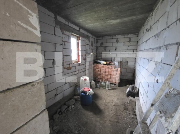 Casa de vânzare 3 camere Periferie - 174395CV | BLITZ Bistriţa | Poza3