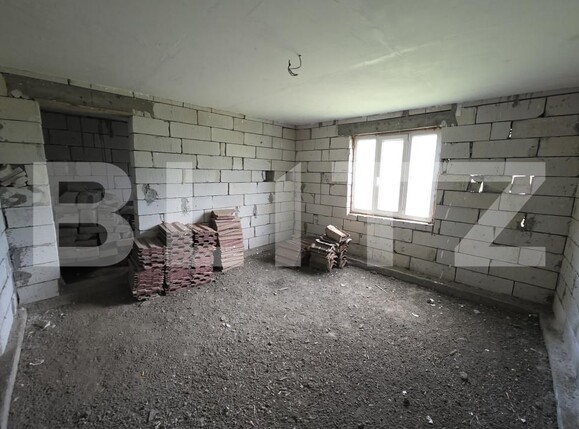 Casa de vânzare 3 camere Periferie - 174395CV | BLITZ Bistriţa | Poza17