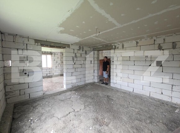 Casa de vânzare 3 camere Periferie - 174395CV | BLITZ Bistriţa | Poza8