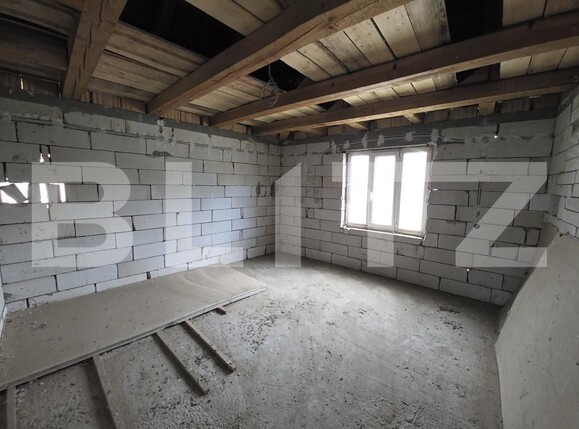 Casa de vânzare 3 camere Periferie - 174395CV | BLITZ Bistriţa | Poza5