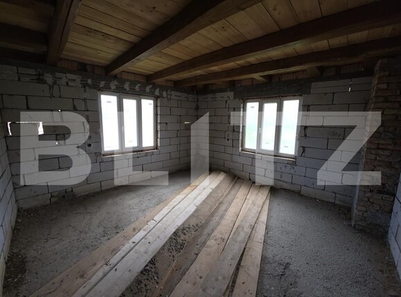 Casa de vânzare 3 camere Periferie - 174395CV | BLITZ Bistriţa | Poza11