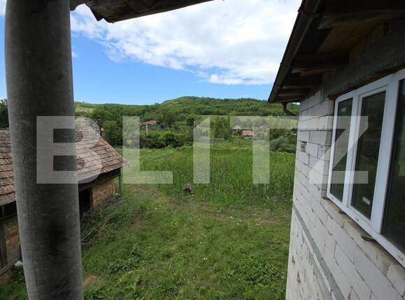 Casa de vânzare 3 camere Periferie - 174395CV | BLITZ Bistriţa | Poza13