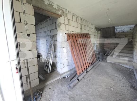 Casa de vânzare 3 camere Periferie - 174395CV | BLITZ Bistriţa | Poza5