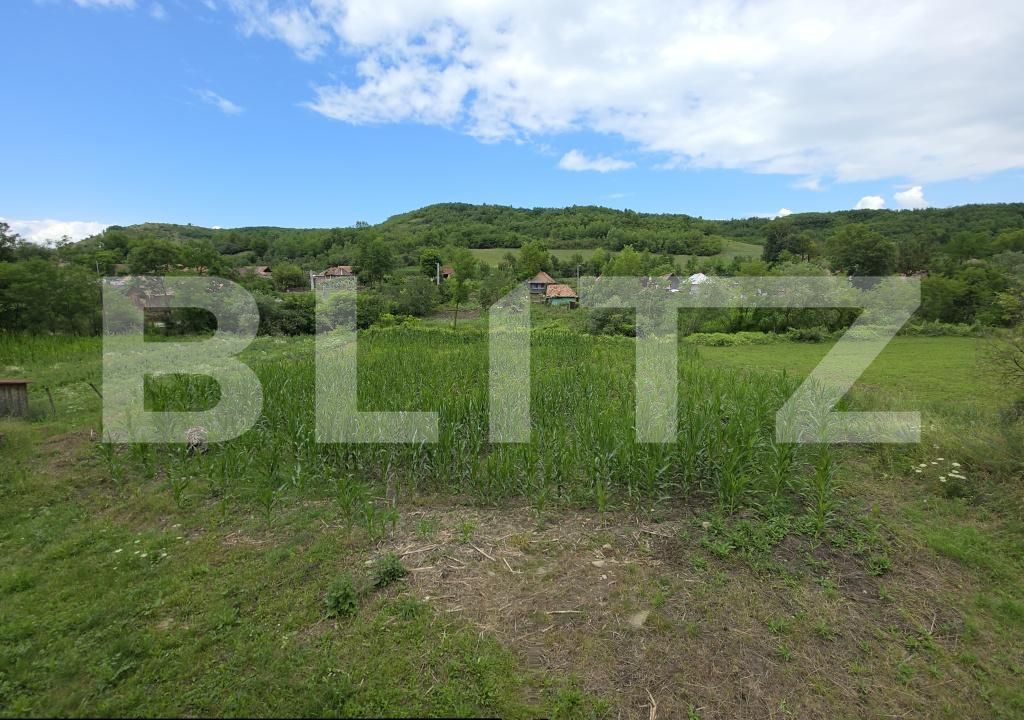 Casa de vânzare 3 camere Periferie - 174395CV | BLITZ Bistriţa | Poza17