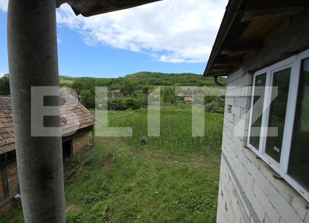 Casa de vânzare 3 camere Periferie - 174395CV | BLITZ Bistriţa | Poza9