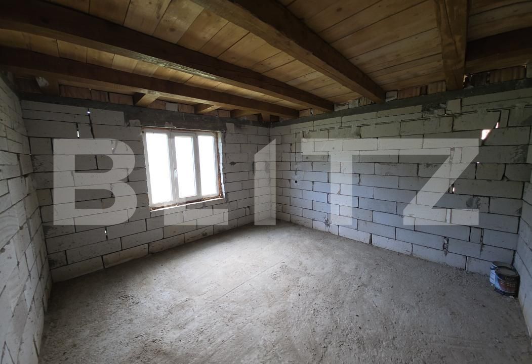 Casa de vânzare 3 camere Periferie - 174395CV | BLITZ Bistriţa | Poza10