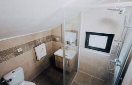 Cabana de vanzare, 120mp , zona Figa