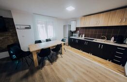 Cabana de vanzare, 120mp , zona Figa