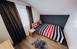 Cabana de vanzare, 120mp , zona Figa