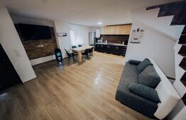 Cabana de vanzare, 120mp , zona Figa