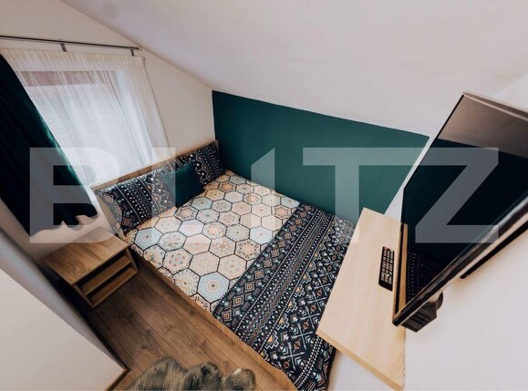 Casa de vânzare 4 camere Beclean - 174419CV | BLITZ Bistriţa | Poza8