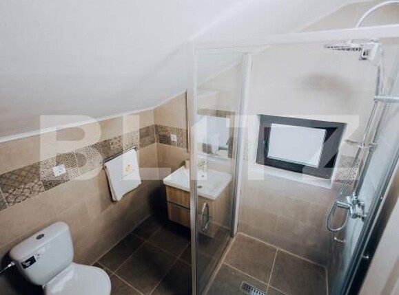 Casa de vânzare 4 camere Beclean - 174419CV | BLITZ Bistriţa | Poza10