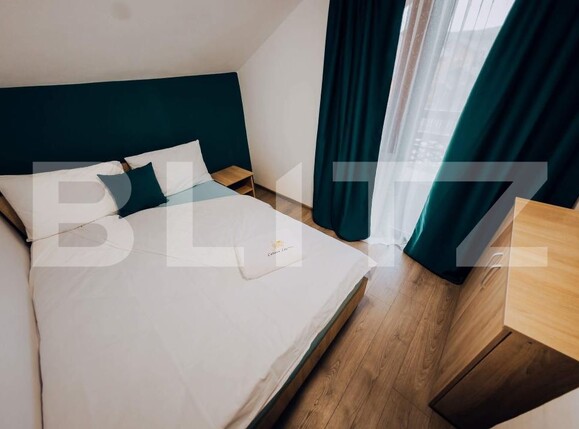 Casa de vânzare 4 camere Beclean - 174419CV | BLITZ Bistriţa | Poza6