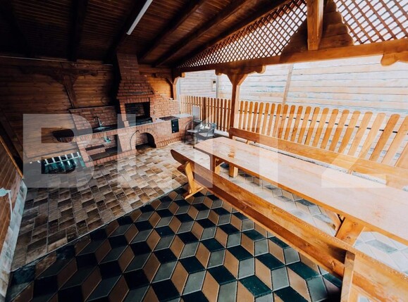 Casa de vânzare 4 camere Beclean - 174419CV | BLITZ Bistriţa | Poza3