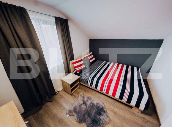 Casa de vânzare 4 camere Beclean - 174419CV | BLITZ Bistriţa | Poza7