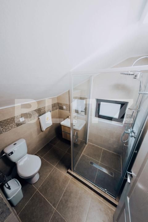 Casa de vânzare 4 camere Beclean - 174419CV | BLITZ Bistriţa | Poza10