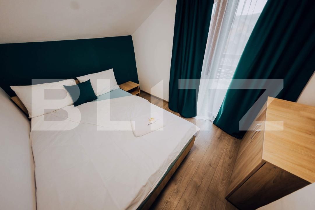 Casa de vânzare 4 camere Beclean - 174419CV | BLITZ Bistriţa | Poza6