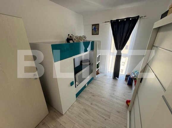 Apartament de vânzare 3 camere Cetății - 174459AV | BLITZ Bistriţa | Poza8