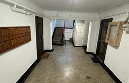 Apartament 3 camere - 65 mp - etaj 2/4 - ZONA DECEBAL 