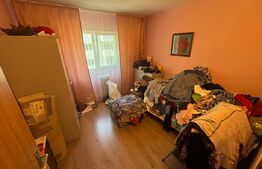 Apartament 3 camere - 65 mp - etaj 2/4 - ZONA DECEBAL 